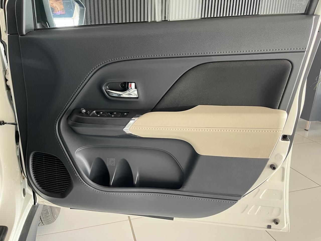 TOYOTA RUSH 1.5 RUSH 1.5 - 10