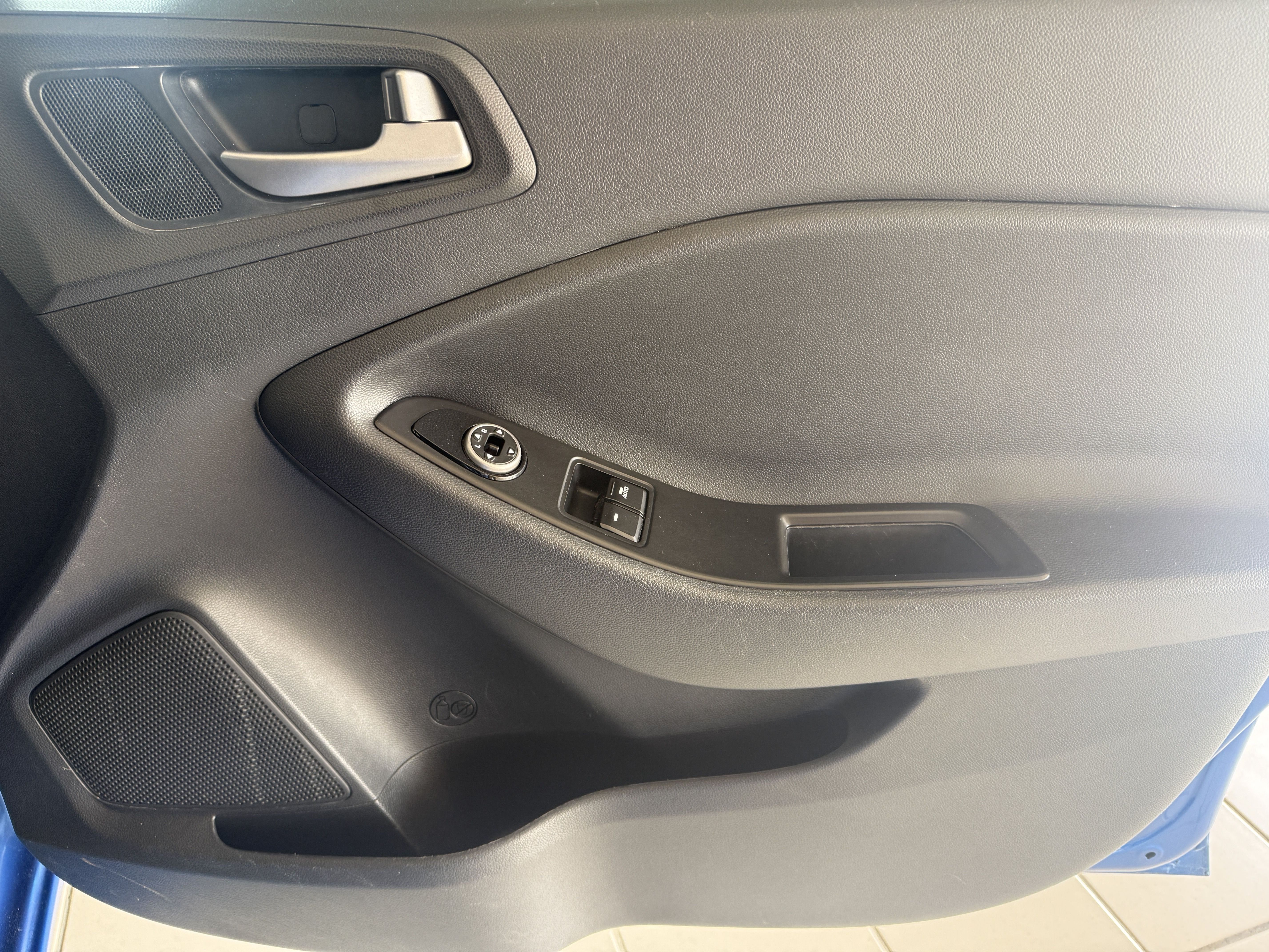 HYUNDAI I20 1,2 MOTION I20 1,2 MOTION - 10