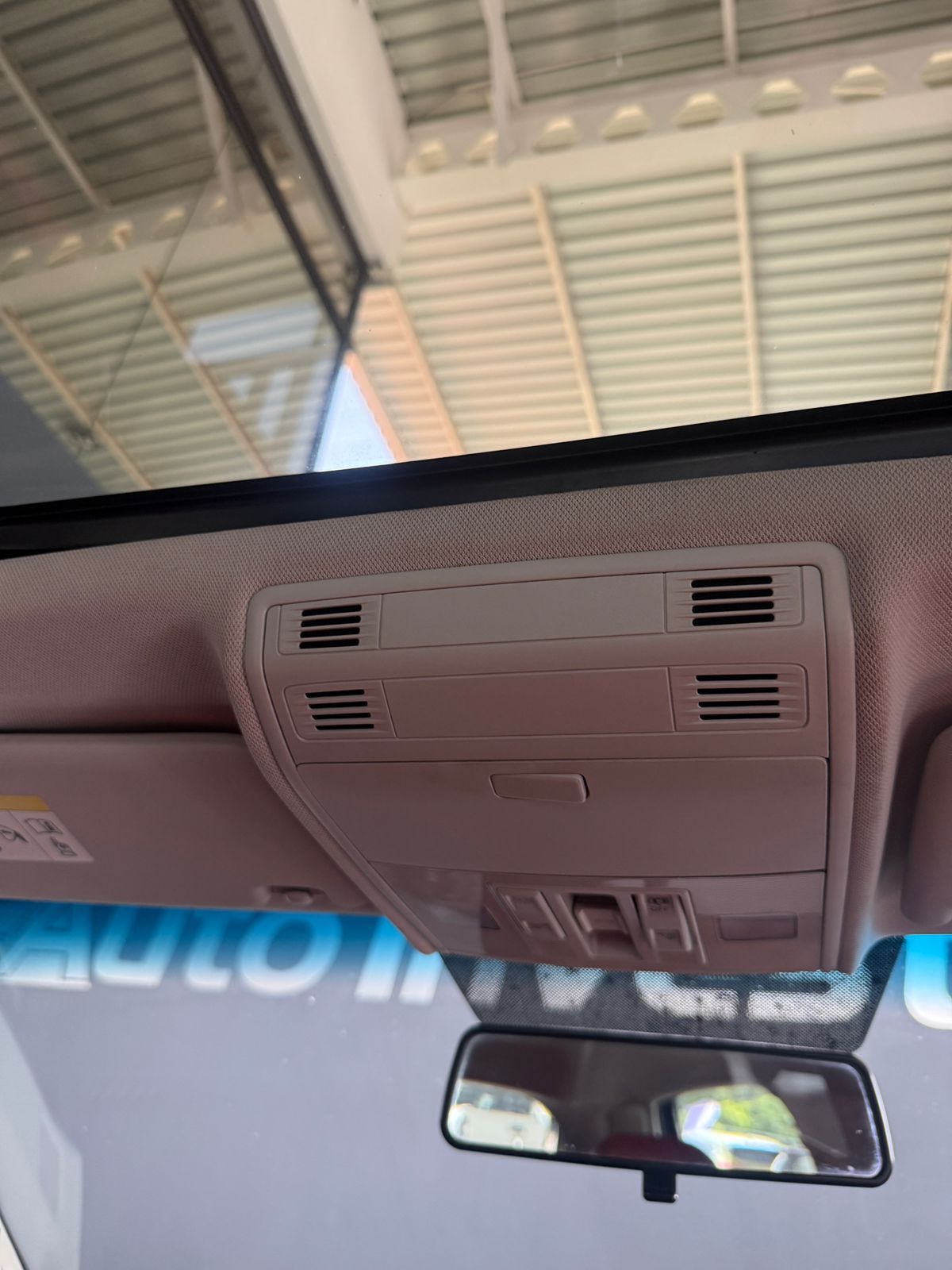 VOLKSWAGEN POLO 1.0 TSI COMFORTLINE Polo 1.0 TSI Comfortline - 11