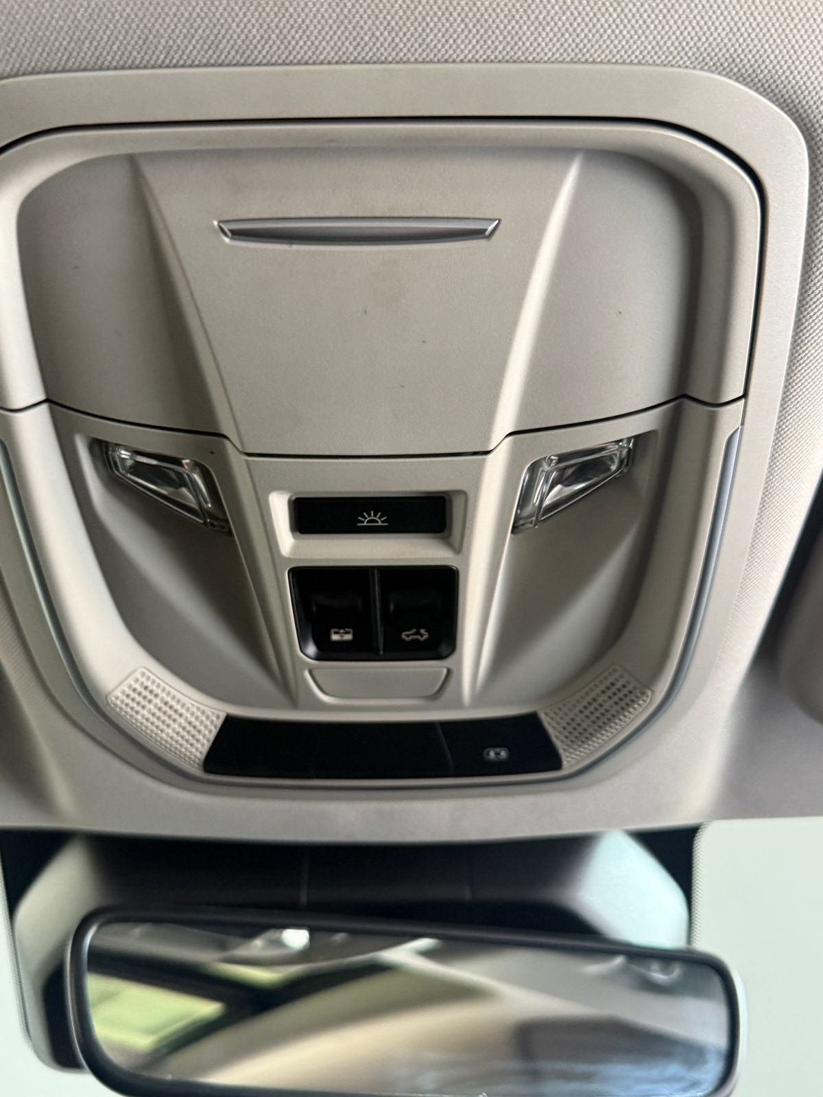 GWM HAVAL 1.5T SUPER LUX DCT HAVAL 1.5T SUPER LUX DCT - 12