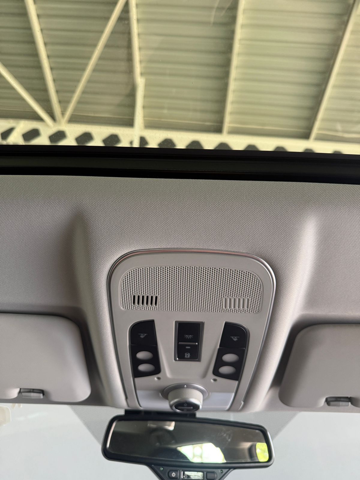 GWM HAVAL H2 Haval H2 - 12