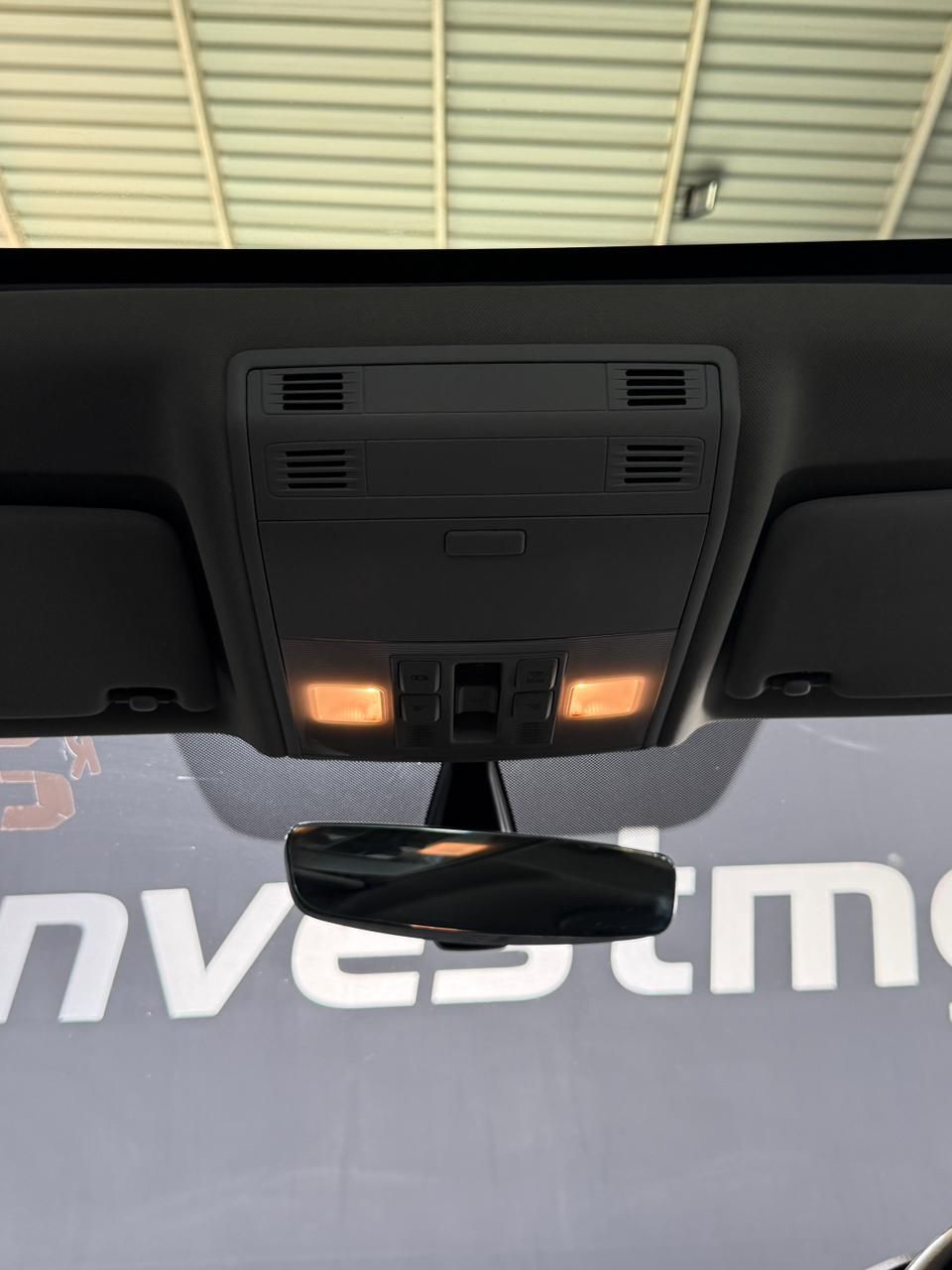 VOLKSWAGEN GOLF 7 1.0 TSI COMFORTLINE Golf 7 1.0 TSI Comfortline - 12