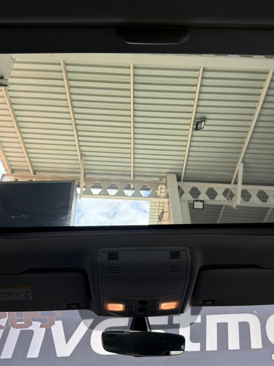 VOLKSWAGEN GOLF 7 1.0 TSI COMFORTLINE Golf 7 1.0 TSI Comfortline - 13