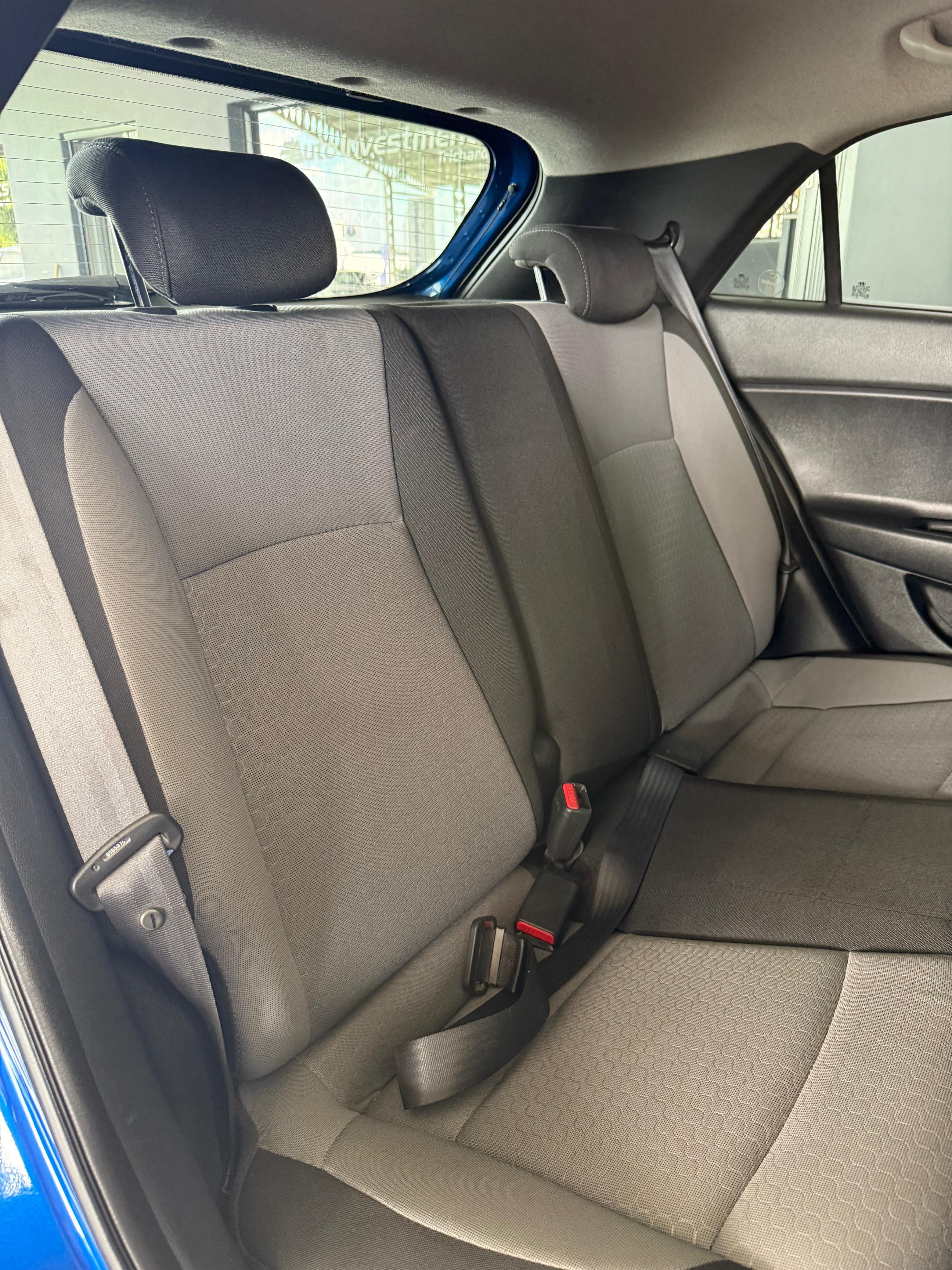 HYUNDAI I20 I20,1.4 Fluid A/T - 13