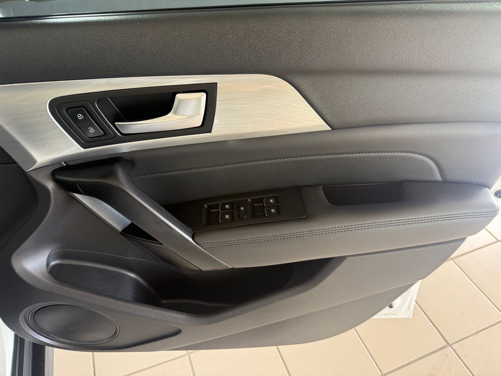 GWM HAVAL H2 Haval H2 - 13