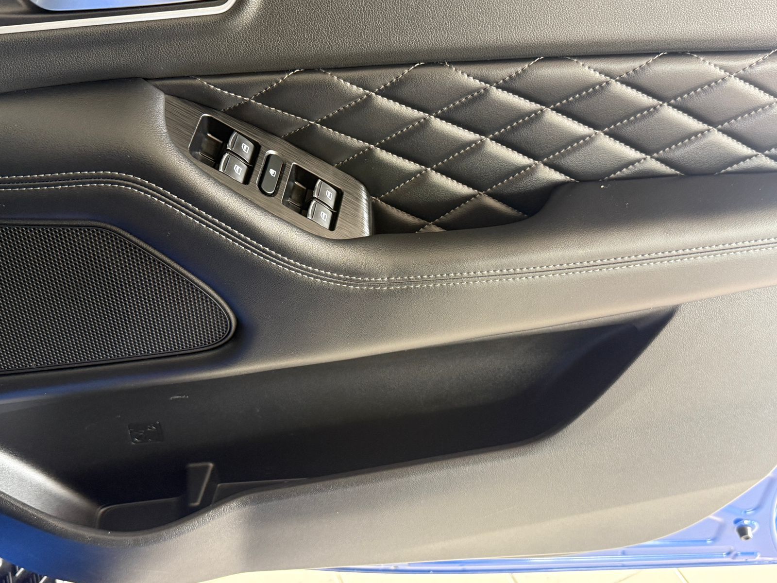 GWM P SERIES 2.0 TD DOUBLE CAB LT 4X4 2.0 TD Double Cab LT 4X4