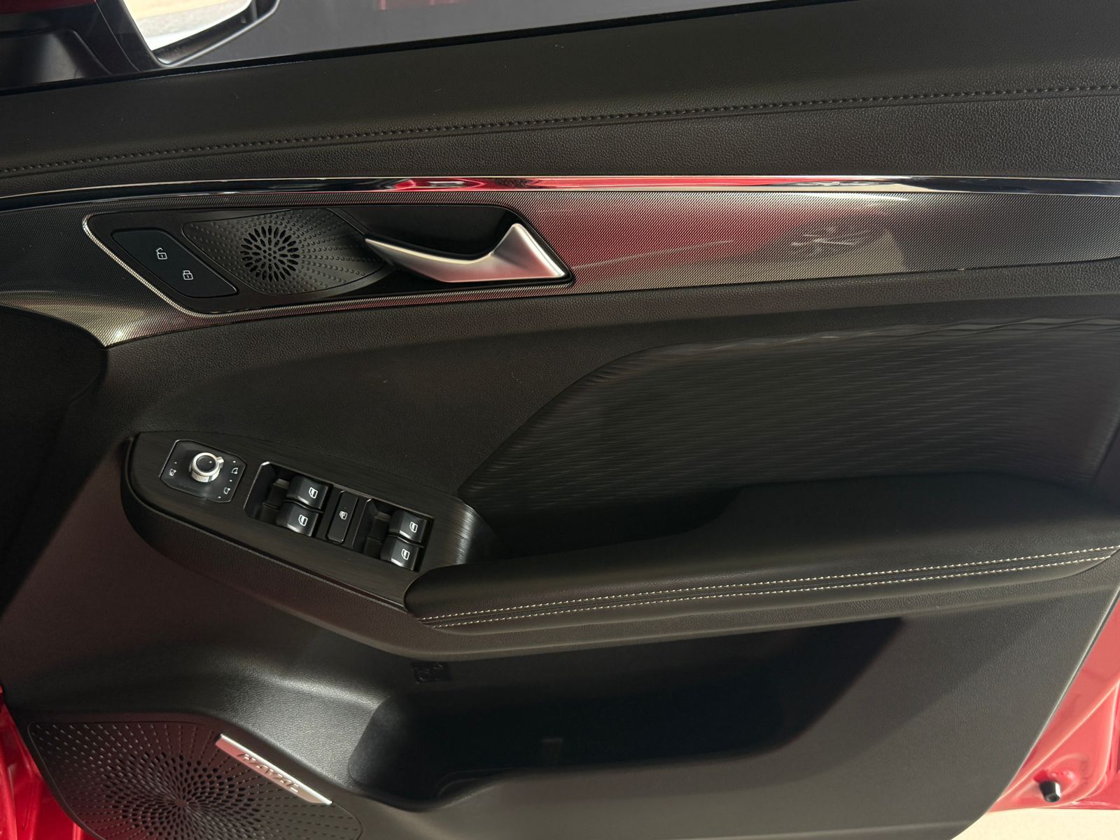 GWM HAVAL 1.5T SUPER LUX DCT HAVAL 1.5T SUPER LUX DCT - 14