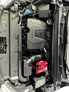 HAVAL JOLION JOLION 1.5T SUPER LUXURY DCT - 27