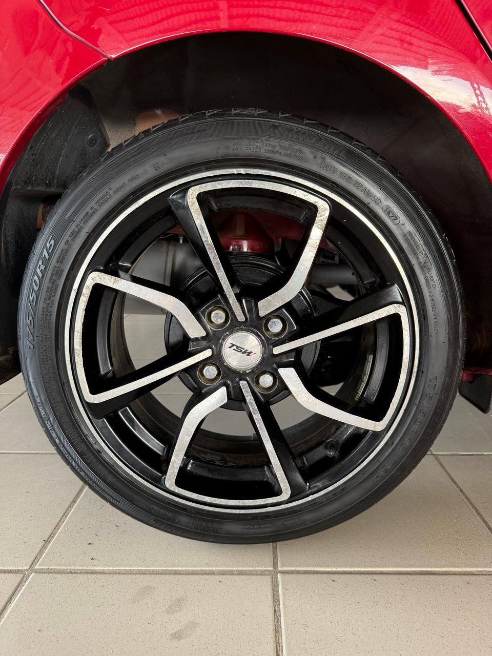 HYUNDAI I10 1.25 GLIDE i10 1.25 GLIDE - 6