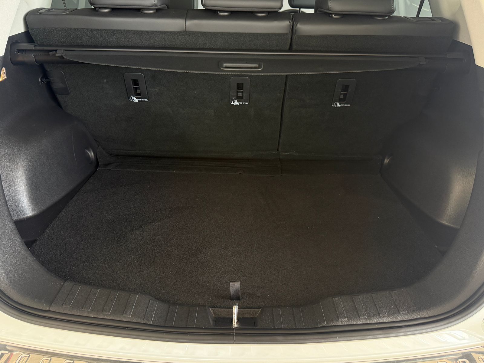 GWM HAVAL H2 Haval H2 - 6