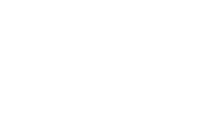 Chery Centurion