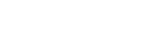 Foton Paarl