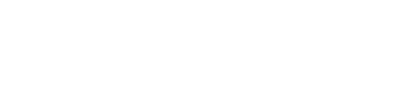 Hyundai Vredenburg