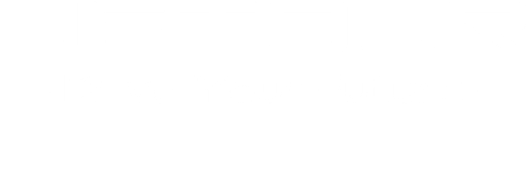 Jetour Hatfield