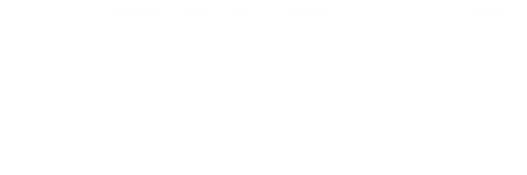 Jetour Parow