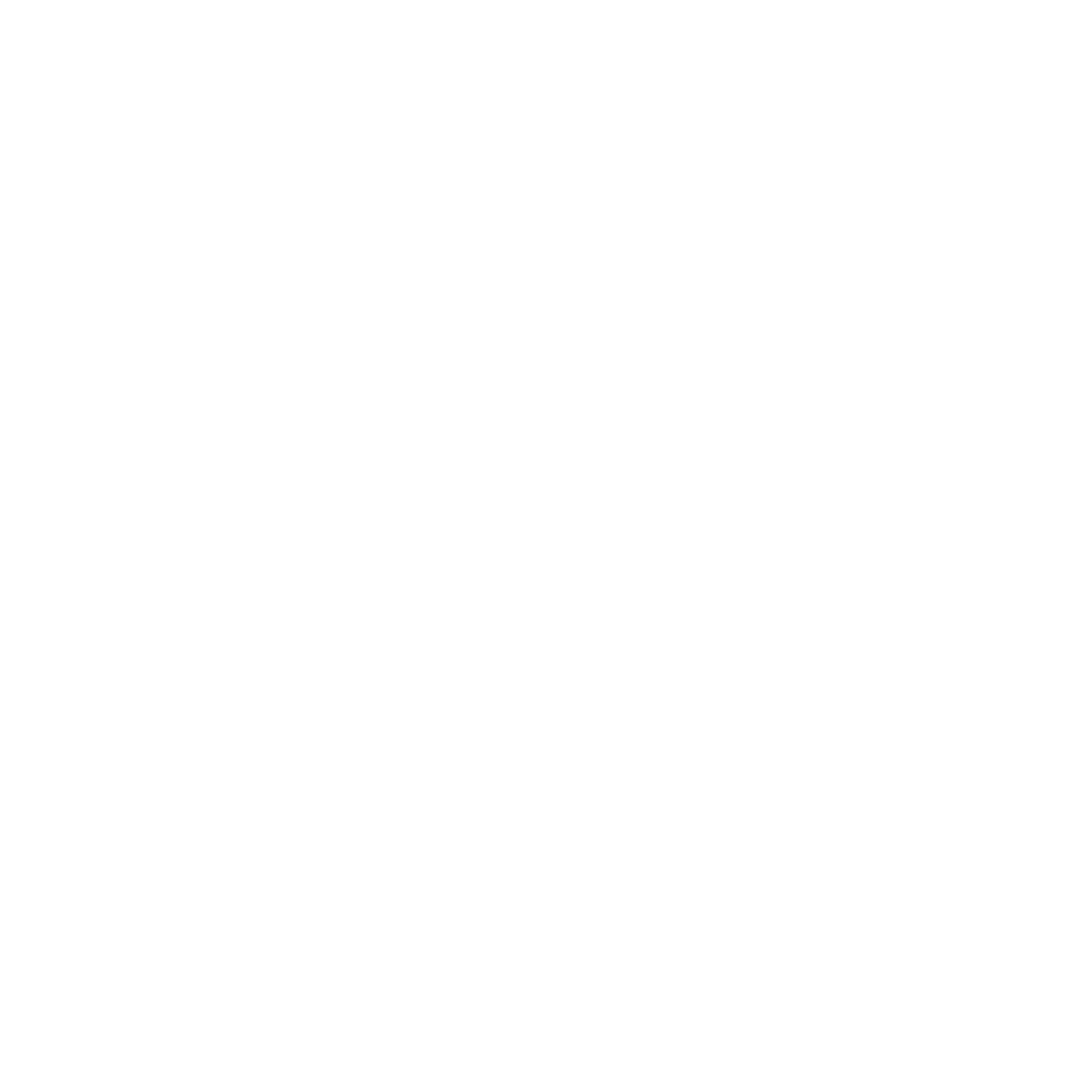 Foton Trucks