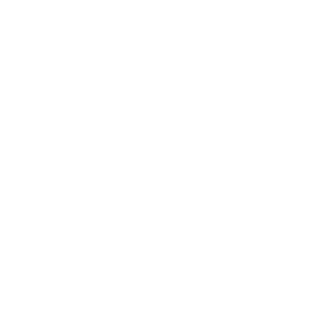 Foton