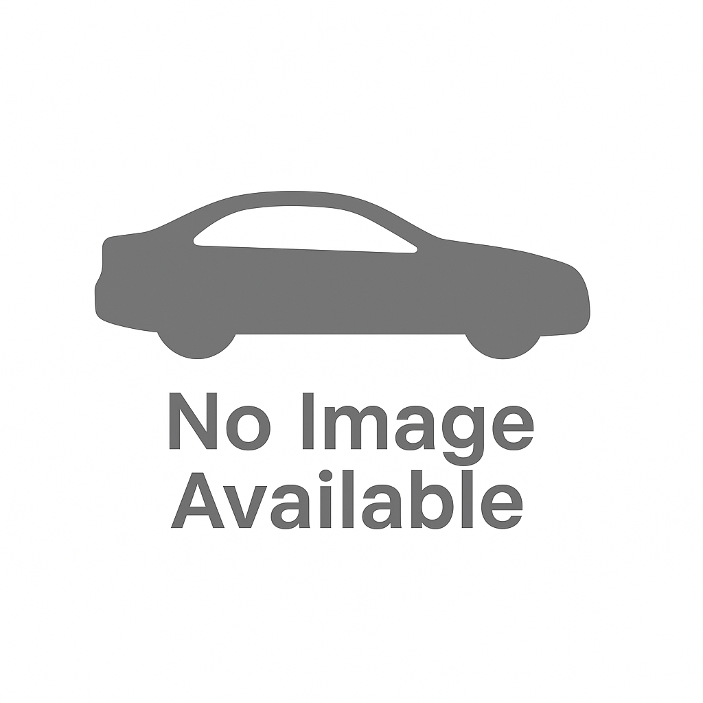 No image available for FORD MUSTANG
